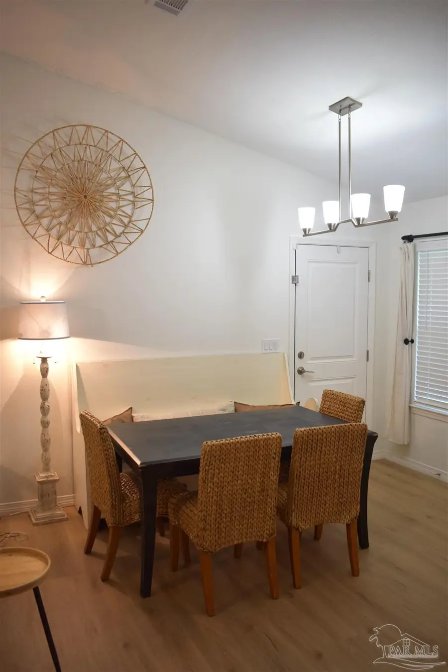 2708 N H St, Pensacola, FL 32501 - #3