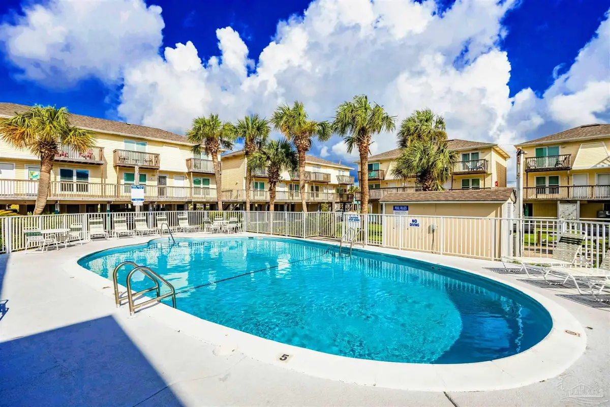372 East Beach Blvd #21, Gulf Shores, AL 36542 - #1