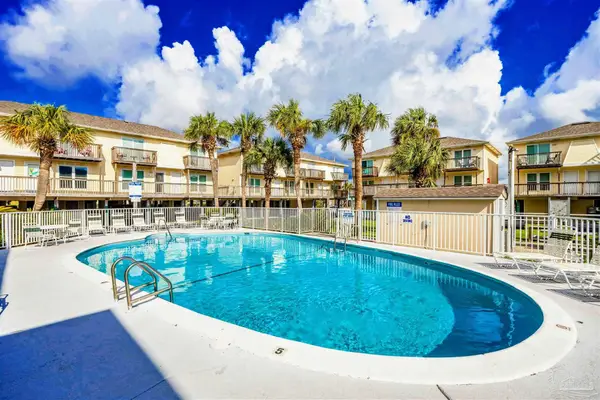 372 East Beach Blvd #21, Gulf Shores, AL 36542