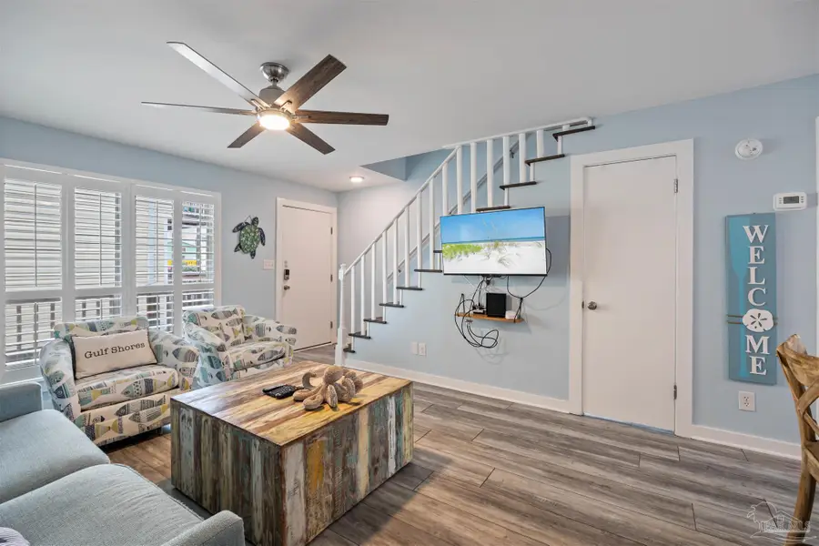 372 East Beach Blvd #21, Gulf Shores, AL 36542 - #3