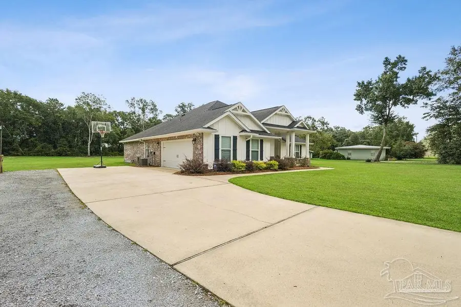 5110 Chumuckla Hwy, Pace, FL 32571 - #2