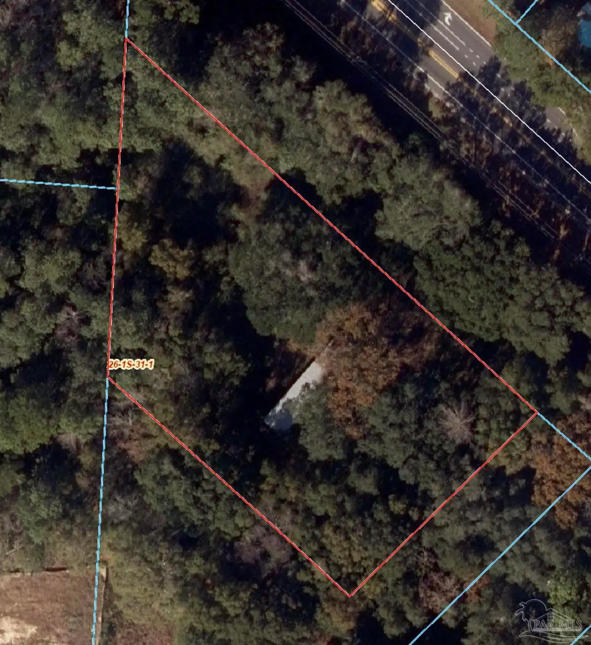 6979 Mobile Hwy, Pensacola, FL 32526 - #1