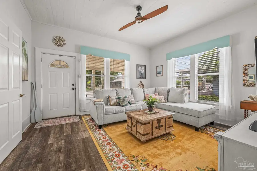 1220 E Cervantes, Pensacola, FL 32501 - #3
