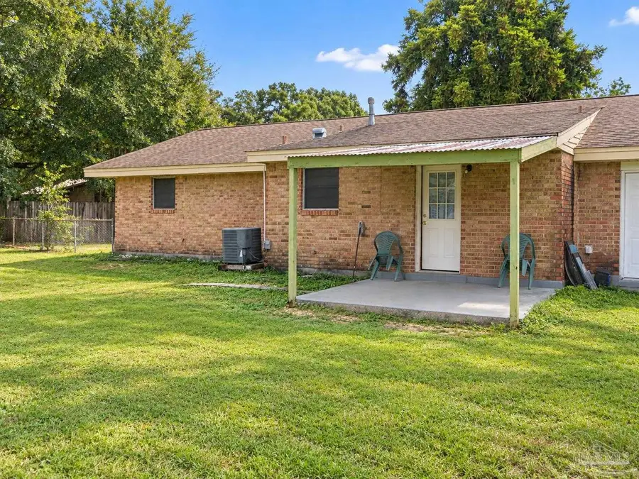7151 Mcadam Ct, Pensacola, FL 32504 - #2