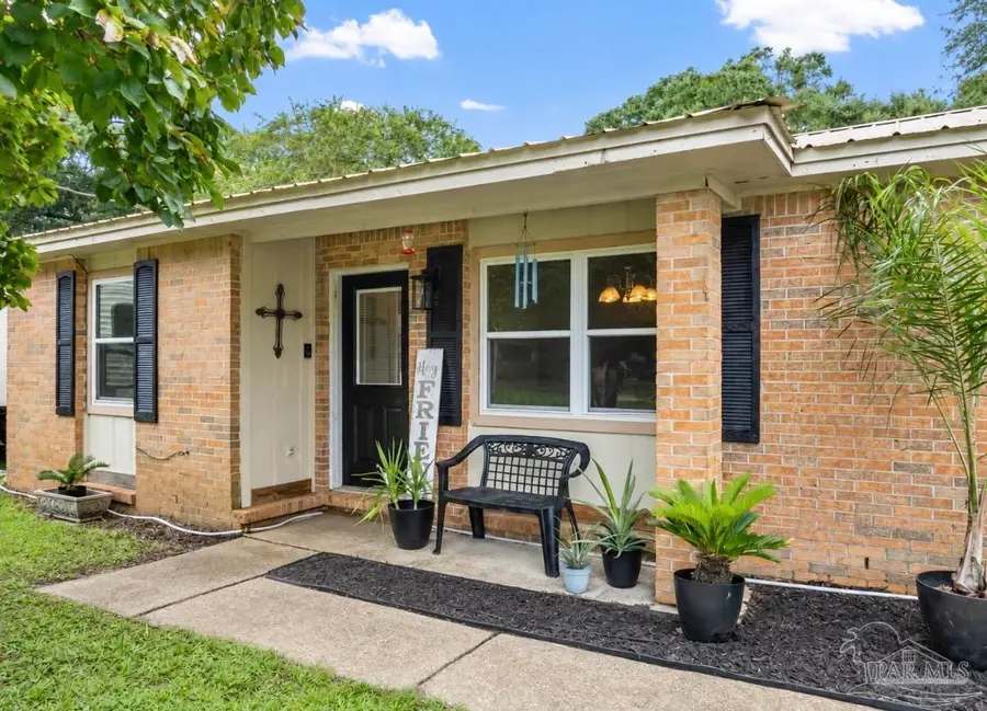 4188 Marcus Ct, Pace, FL 32571 - #2