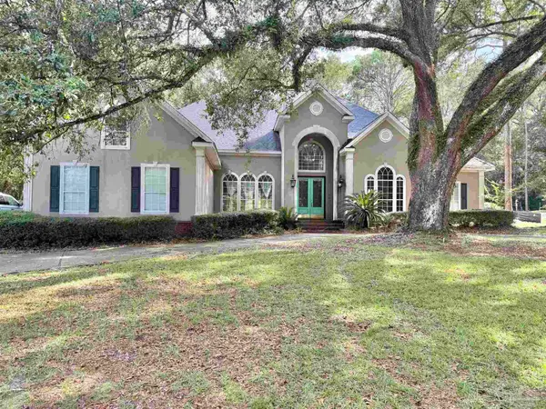 7550 Ohara Dr, Spanish Fort, AL 36527