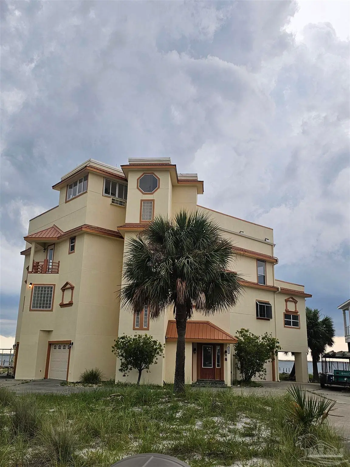5692 Grande Lagoon Blvd, Pensacola, FL 32507 - #1