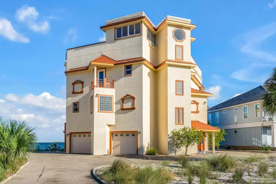 5692 Grande Lagoon Blvd, Pensacola, FL 32507 - #2