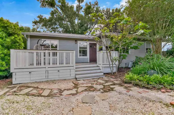 3 Audusson Ave, Pensacola, FL 32507