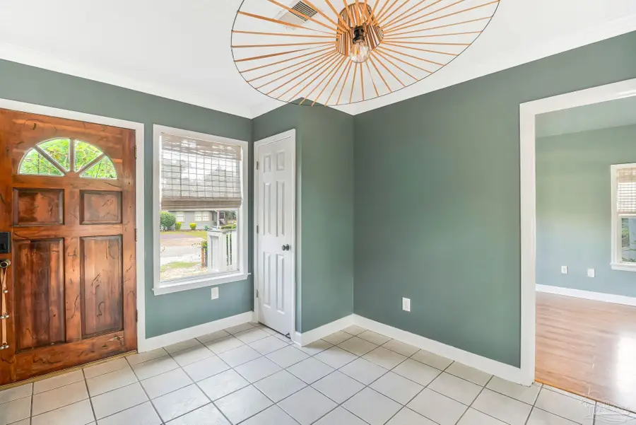 3 Audusson Ave, Pensacola, FL 32507 - #2