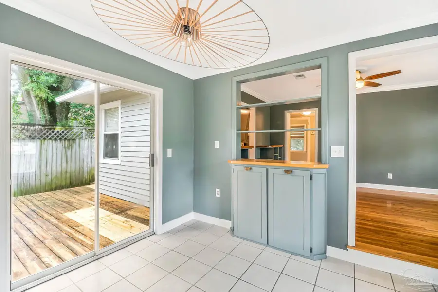 3 Audusson Ave, Pensacola, FL 32507 - #3