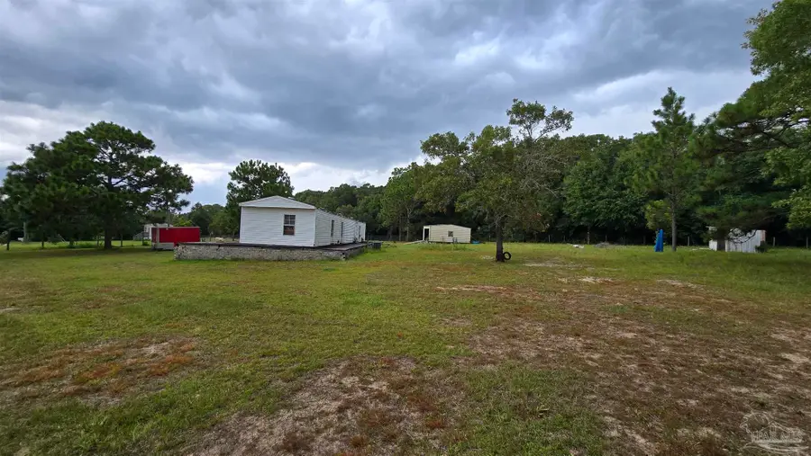4580 Belleville Ct, Milton, FL 32583 - #2