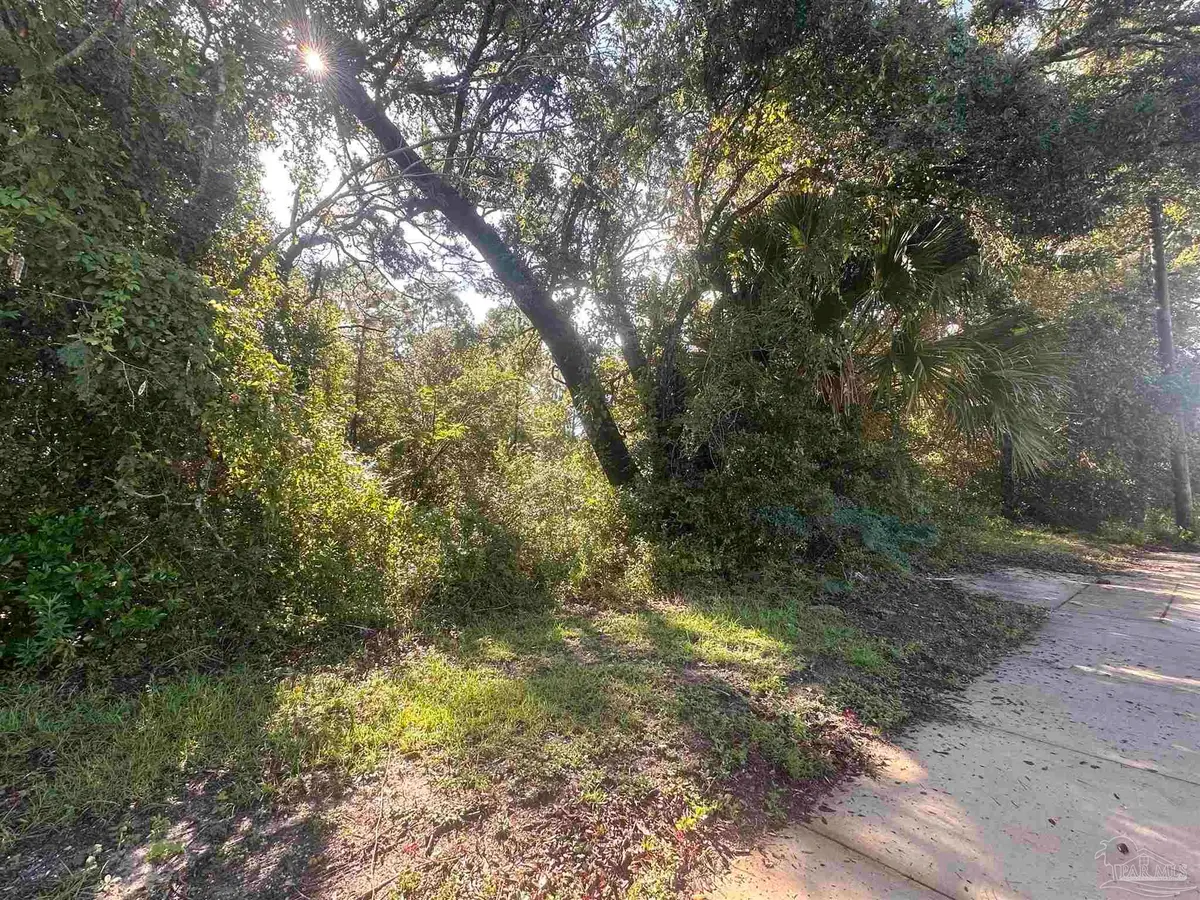 1290 Mills Ave, Pensacola, FL 32507 - #1
