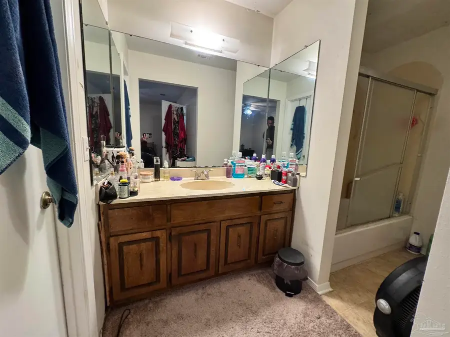 6208 Kirsten Dr, Pensacola, FL 32504 - #3