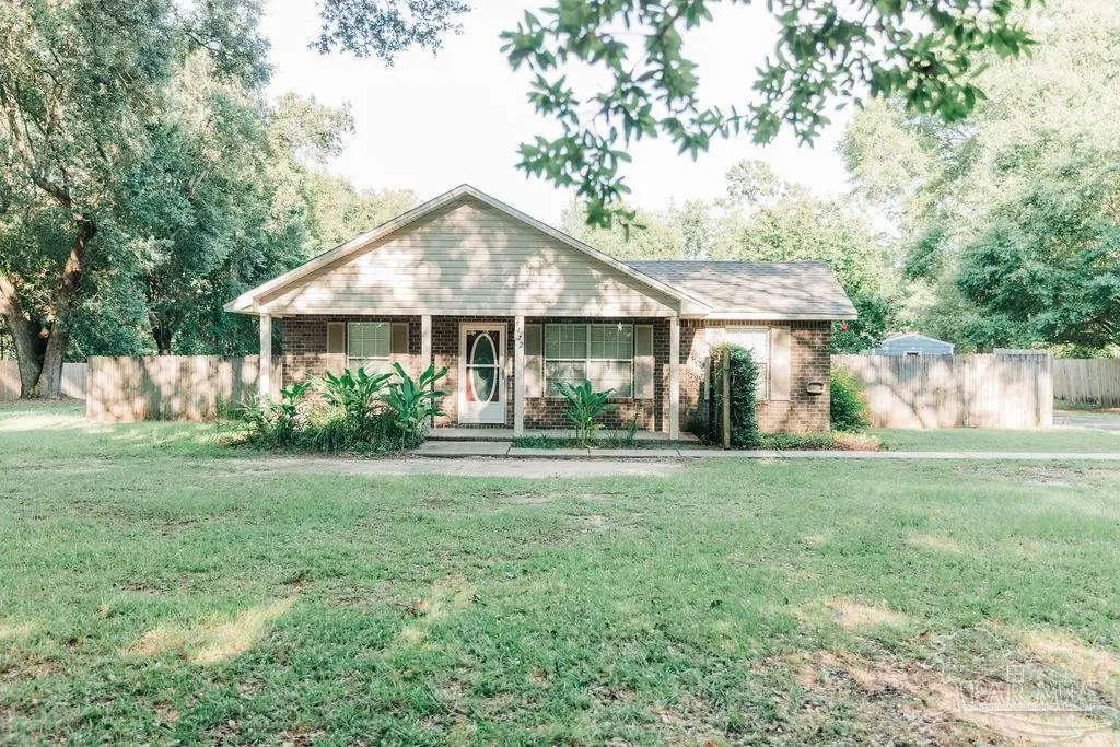 5472 Joggers Ln, Pace, FL 32571 - #1