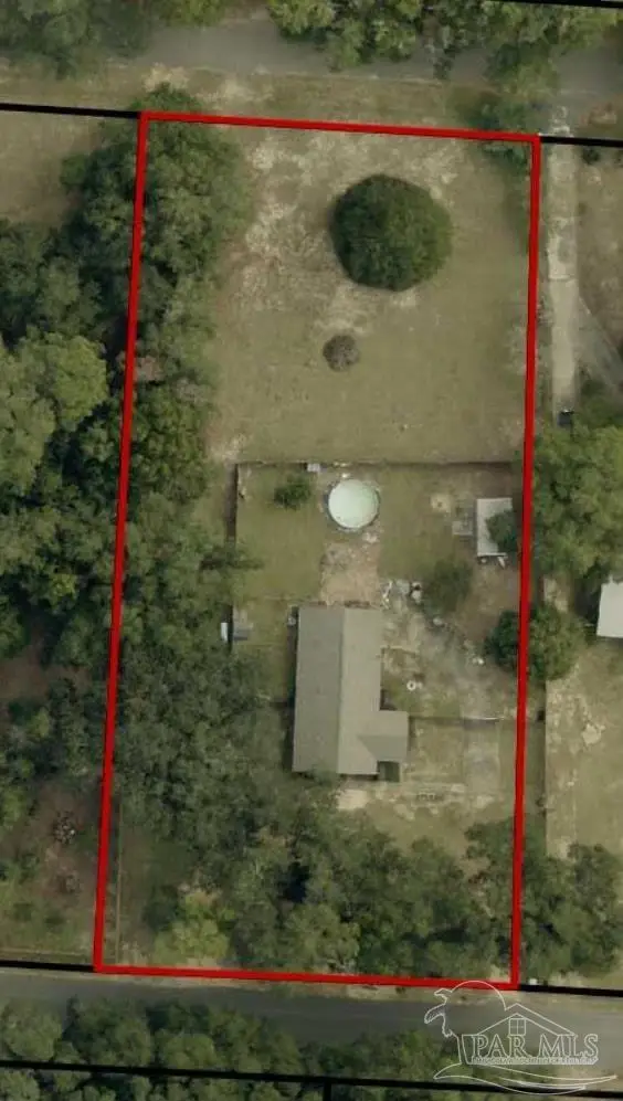 5472 Joggers Ln, Pace, FL 32571 - #2