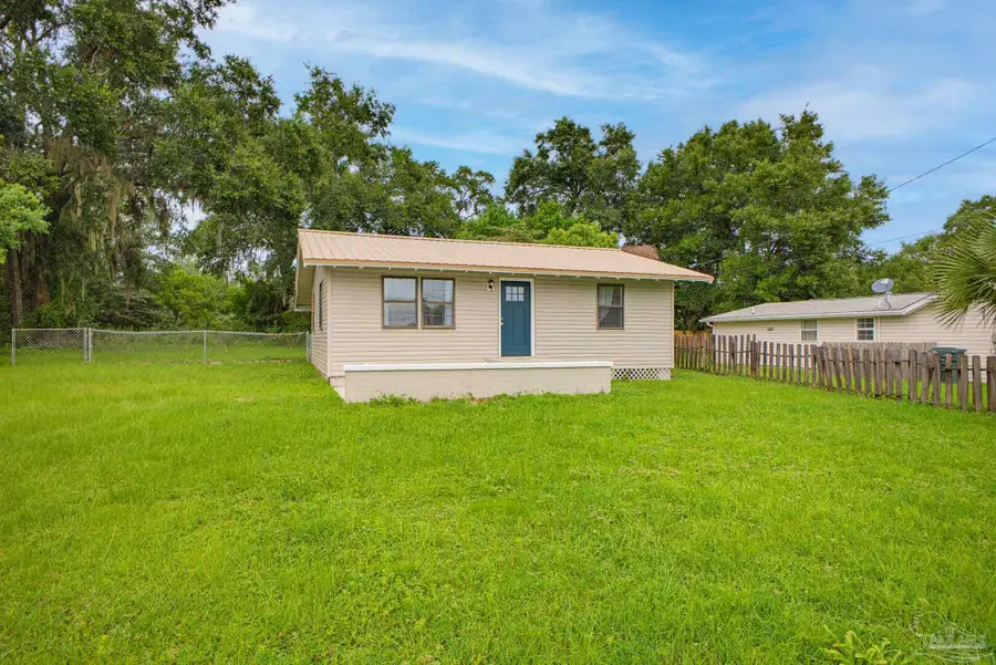 5365 Munson Hwy, Milton, FL 32570 - #3