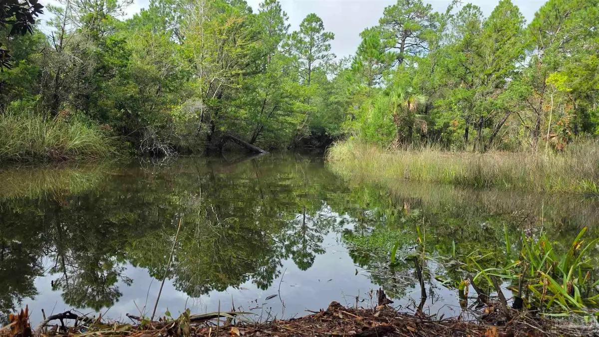 9600 Sorrento Rd, Pensacola, FL 32507 - #1