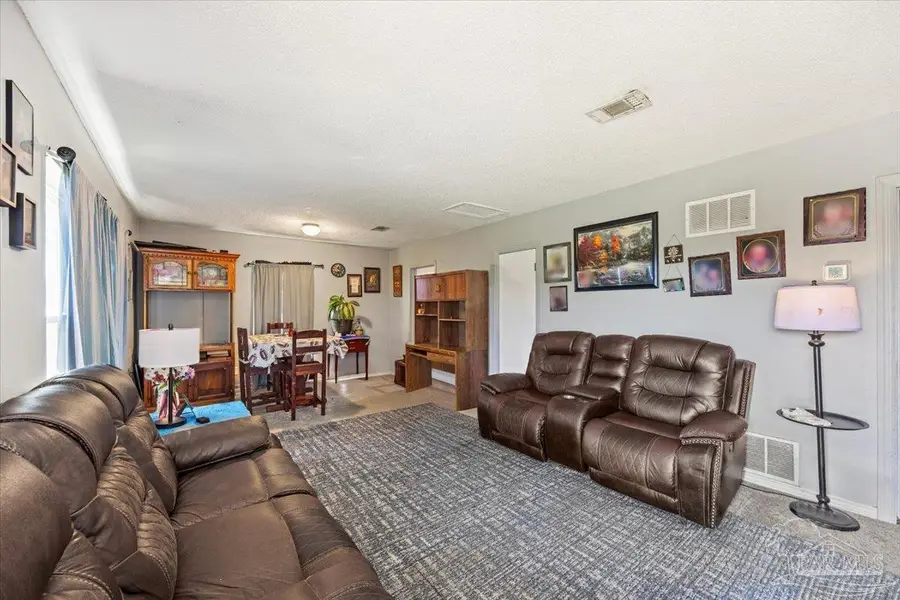 5451 Byrom St, Milton, FL 32570 - #3