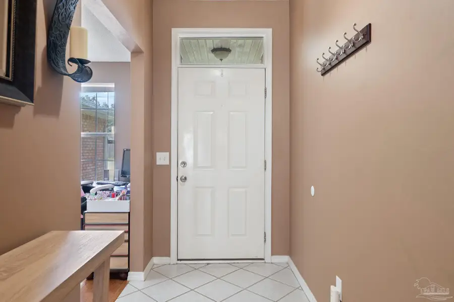 6655 Ridge Crest Dr, Milton, FL 32570 - #3