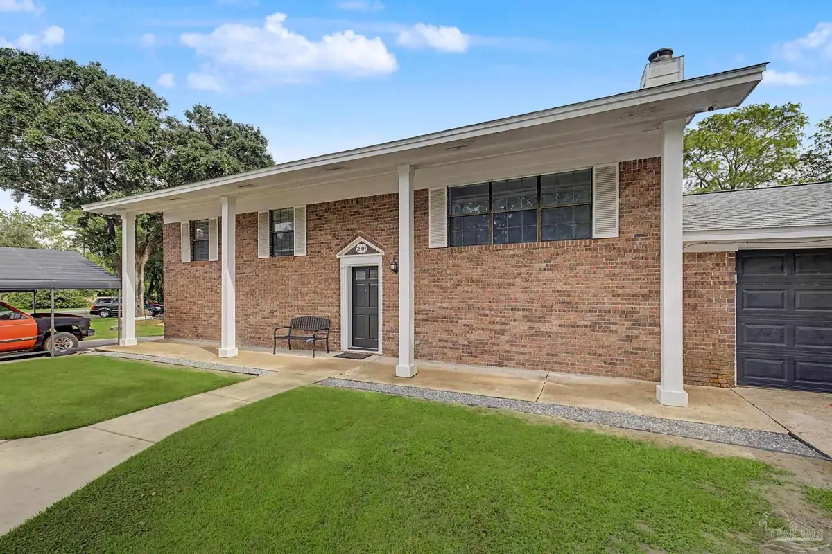 7807 Bay Meadows Ct, Pensacola, FL 32507 - #1