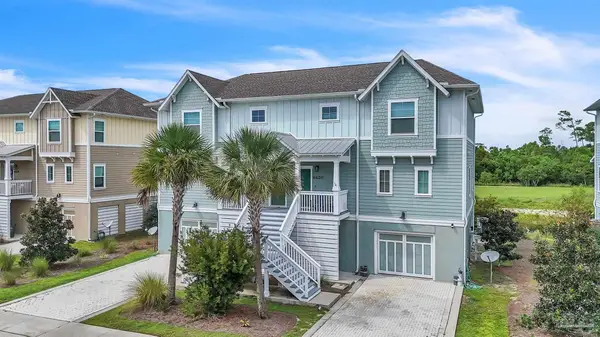 6620 Carlinga Dr, Perdido Key, FL 32507