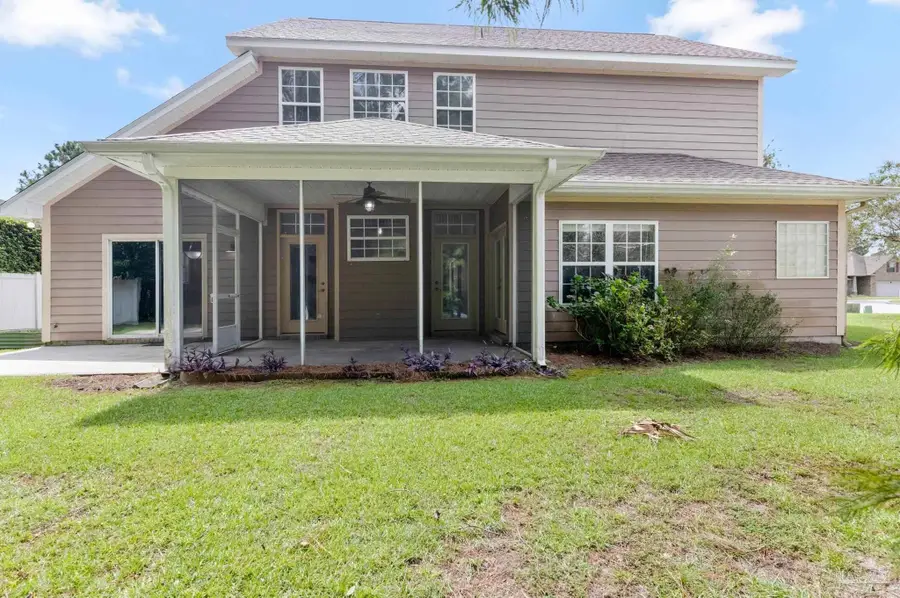 12845 Island Spirit Dr, Pensacola, FL 32506 - #3