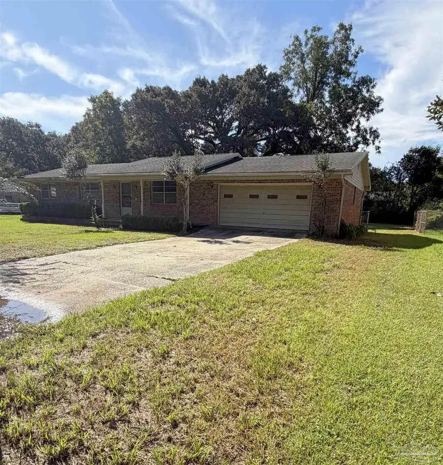 17 Seminole Trl, Pensacola, FL 32506 - #2
