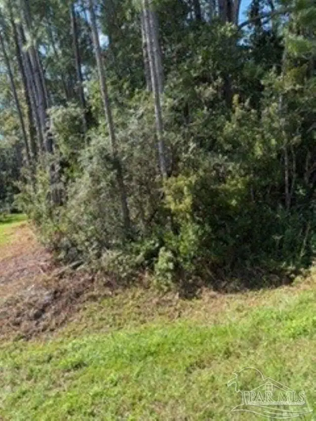 6929 Loysburg St, Navarre, FL 32566 - #1