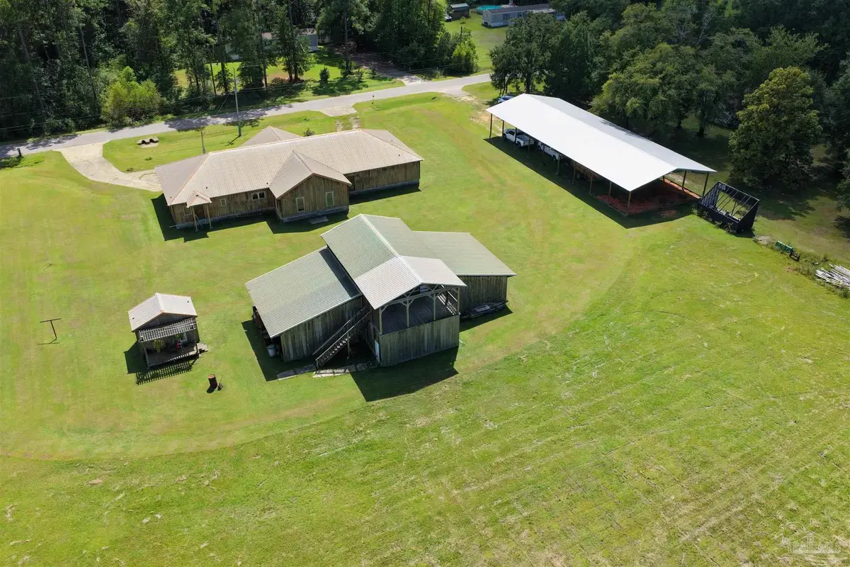 1430 Ducey Dr, Axis, AL 36505 - #1