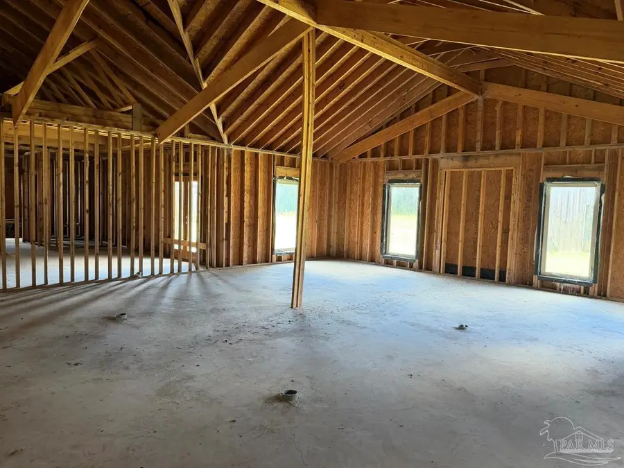 1430 Ducey Dr, Axis, AL 36505 - #2