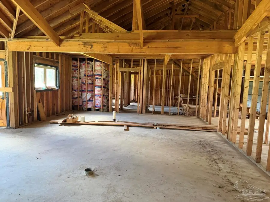 1430 Ducey Dr, Axis, AL 36505 - #3