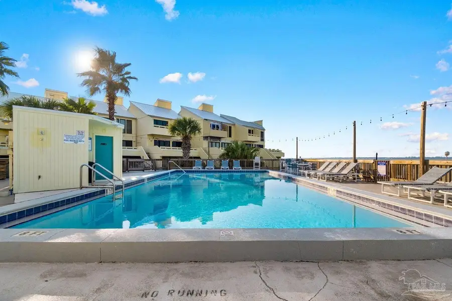 8520 Gulf Blvd #35, Navarre Beach, FL 32566 - #2