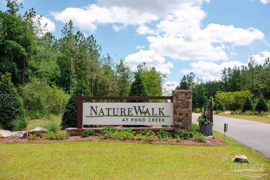 Lot 11 Naturewalk Dr, Jay, FL 32565 - #3