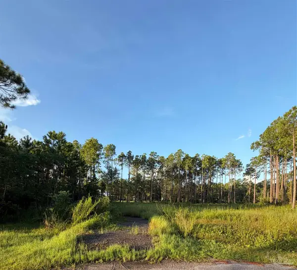 6337 Oyster Bay Ct, Milton, FL 32571