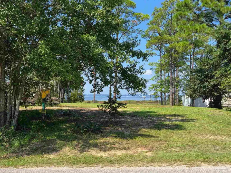 1164 Pearson Rd, Milton, FL 32583 - #3