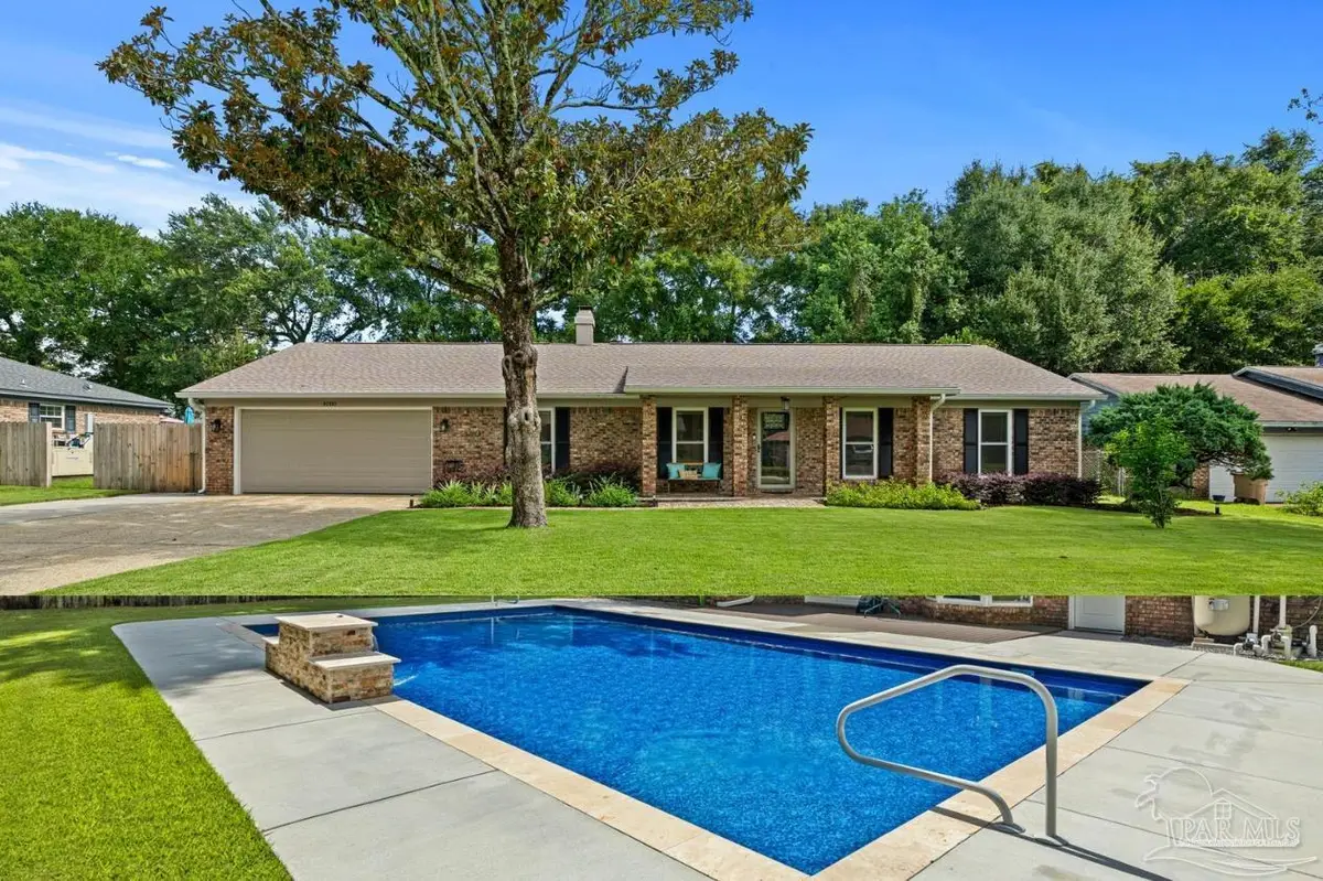 4580 Baywoods Dr, Pensacola, FL 32504 - #1