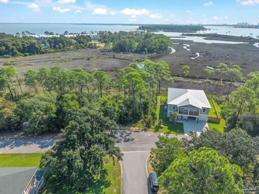 5756 Boca Ciega Blvd, Pensacola, FL 32507 - #2