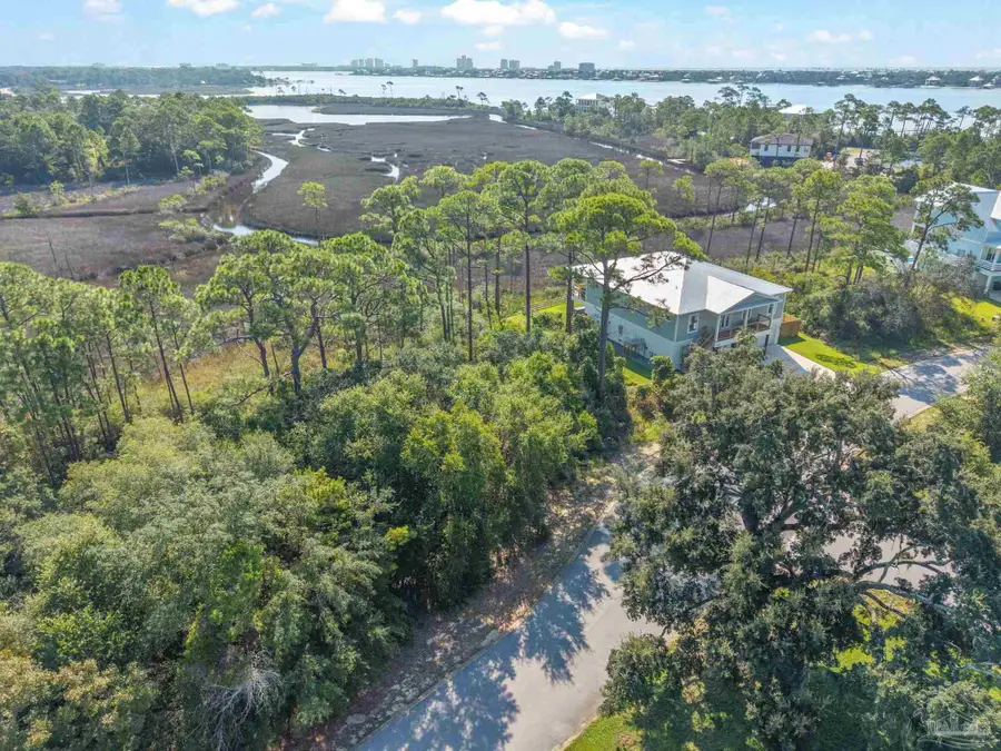5756 Boca Ciega Blvd, Pensacola, FL 32507 - #3