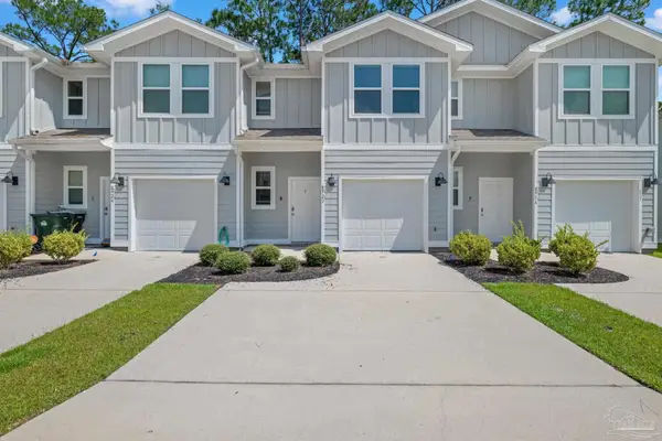 8920 Brigade Trl, Pensacola, FL 32534