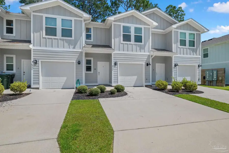 8920 Brigade Trl, Pensacola, FL 32534 - #2