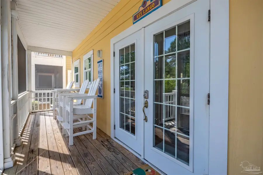 13555 Perdido Key Dr #B8, Pensacola, FL 32507 - #3