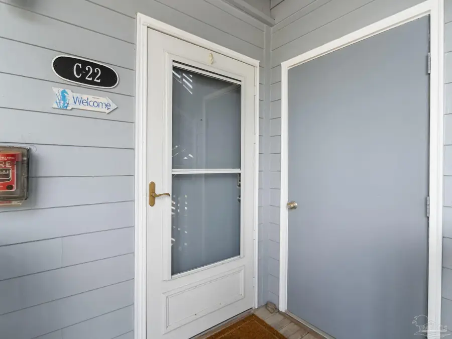 16470 Perdido Key Dr #C22, Pensacola, FL 32507 - #2