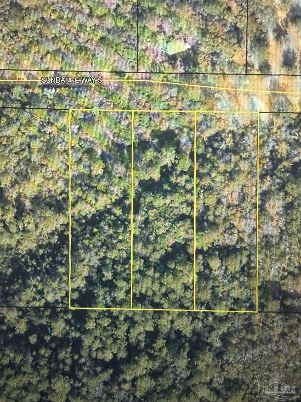 S Sundance Way, Holt, FL 32564 - #1