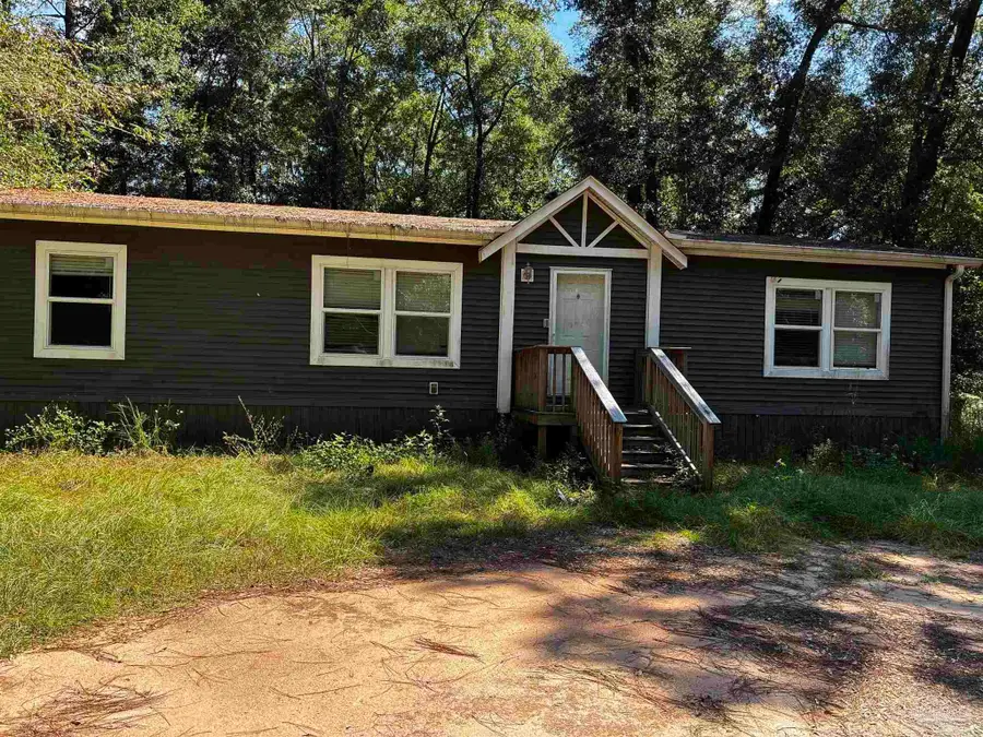 4679 Liberty Blvd, Holt, FL 32564 - #2