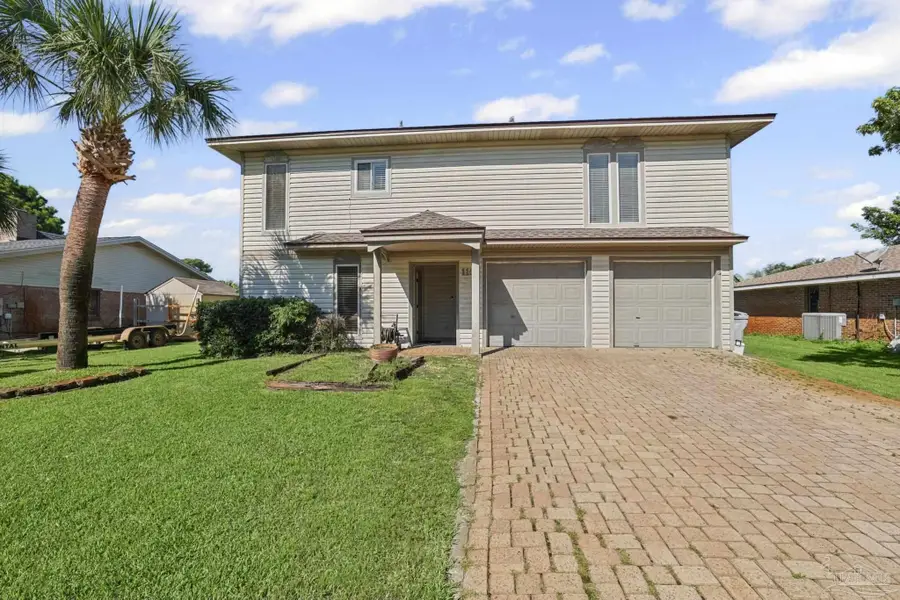 1153 Sunset Ln, Gulf Breeze, FL 32563 - #3