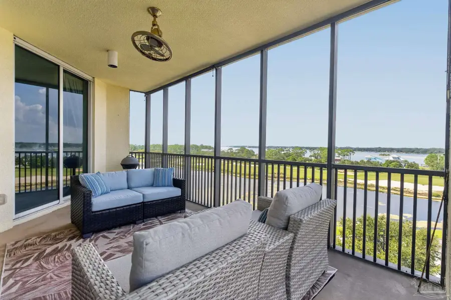 645 Lost Key Dr #606, Pensacola, FL 32507 - #2