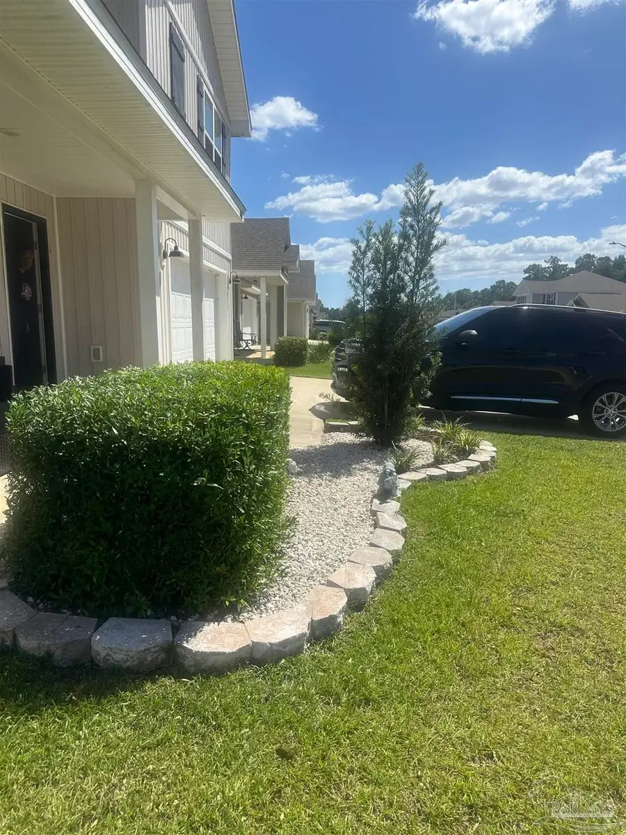 5410 Peach Dr, Pace, FL 32571 - #3