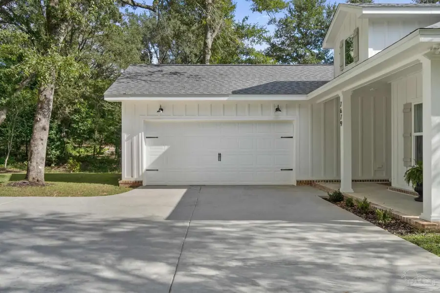 10830 Straw Bridge Rd, Jay, FL 32565 - #2