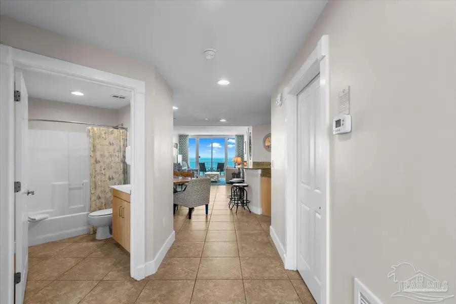 521 W Beach Blvd #1502, Gulf Shores, AL 36542 - #2